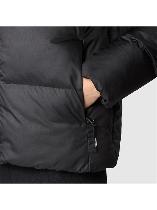 womens saikuru jacket THE NORTH FACE | NF0A853NJK31